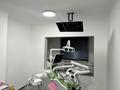Действующая стоматология · 120 м², бағасы: 15 млн ₸ в Алматы, Ауэзовский р-н — фото 7