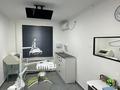 Действующая стоматология · 120 м², бағасы: 15 млн ₸ в Алматы, Ауэзовский р-н — фото 9