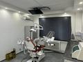 Действующая стоматология · 120 м², бағасы: 15 млн ₸ в Алматы, Ауэзовский р-н — фото 10