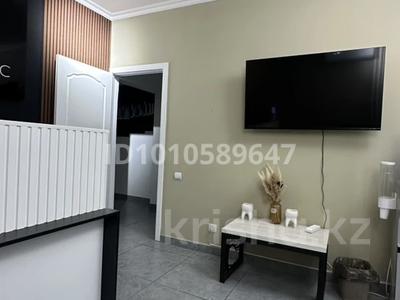 Действующая стоматология · 120 м², бағасы: 15 млн ₸ в Алматы, Ауэзовский р-н