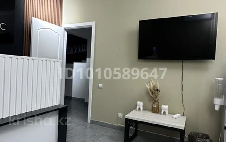 Действующая стоматология · 120 м², бағасы: 15 млн ₸ в Алматы, Ауэзовский р-н — фото 10