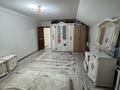 Жеке үй · 6 бөлме · 162 м² · 7 жүзд., Едиль — Едиль, напротив Ашық жол, бағасы: 49 млн ₸ в Уральске — фото 18