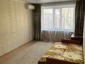 2-комнатная квартира · 47 м² · 4/5 этаж, Сатпаева 3 за 18.5 млн ₸ в Астане, Алматы р-н — фото 2
