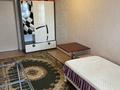 2-комнатная квартира · 47 м² · 4/5 этаж, Сатпаева 3 за 18.5 млн ₸ в Астане, Алматы р-н — фото 15