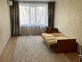 2-комнатная квартира · 47 м² · 4/5 этаж, Сатпаева 3 за 18.5 млн ₸ в Астане, Алматы р-н