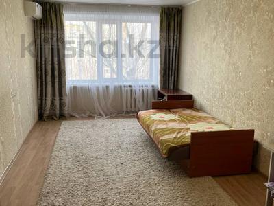 2-комнатная квартира · 47 м² · 4/5 этаж, Сатпаева 3 за 18.5 млн ₸ в Астане, Алматы р-н