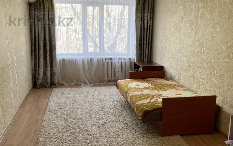 2-комнатная квартира · 47 м² · 4/5 этаж, Сатпаева 3 за 18.5 млн ₸ в Астане, Алматы р-н — фото 14