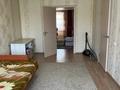 2-комнатная квартира · 47 м² · 4/5 этаж, Сатпаева 3 за 18.5 млн ₸ в Астане, Алматы р-н — фото 5