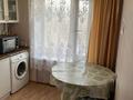 2-комнатная квартира · 47 м² · 4/5 этаж, Сатпаева 3 за 18.5 млн ₸ в Астане, Алматы р-н — фото 18