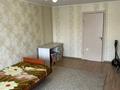 2-комнатная квартира · 47 м² · 4/5 этаж, Сатпаева 3 за 18.5 млн ₸ в Астане, Алматы р-н — фото 14