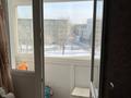 2-комнатная квартира · 47 м² · 4/5 этаж, Сатпаева 3 за 18.5 млн ₸ в Астане, Алматы р-н — фото 21