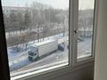 2-комнатная квартира · 47 м² · 4/5 этаж, Сатпаева 3 за 18.5 млн ₸ в Астане, Алматы р-н — фото 19