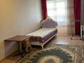 2-комнатная квартира · 47 м² · 4/5 этаж, Сатпаева 3 за 18.5 млн ₸ в Астане, Алматы р-н — фото 8