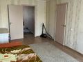 2-комнатная квартира · 47 м² · 4/5 этаж, Сатпаева 3 за 18.5 млн ₸ в Астане, Алматы р-н — фото 3