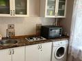 2-комнатная квартира · 47 м² · 4/5 этаж, Сатпаева 3 за 18.5 млн ₸ в Астане, Алматы р-н — фото 11