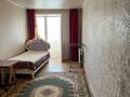 2-комнатная квартира · 47 м² · 4/5 этаж, Сатпаева 3 за 18.5 млн ₸ в Астане, Алматы р-н — фото 10