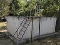 Дача · 2 комнаты · 65 м² · 6.5 сот., мкр Бозарык , Мкр Алтын Орда за 9 млн ₸ в Шымкенте, Абайский р-н — фото 2