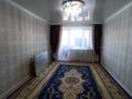 2-комнатная квартира · 45.7 м² · 3/5 этаж, пр. Республики за 6.5 млн ₸ в Темиртау
