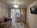 2-бөлмелі пәтер · 49.9 м² · 2/5 қабат, Куйши Дина 38 — Район встречи, бағасы: 27.5 млн ₸ в Астане, Алматы р-н