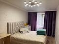 2-бөлмелі пәтер · 49.9 м² · 2/5 қабат, Куйши Дина 38 — Район встречи, бағасы: 27.5 млн ₸ в Астане, Алматы р-н — фото 3
