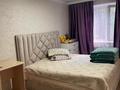 2-бөлмелі пәтер · 49.9 м² · 2/5 қабат, Куйши Дина 38 — Район встречи, бағасы: 27.5 млн ₸ в Астане, Алматы р-н — фото 6
