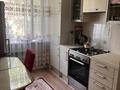 2-бөлмелі пәтер · 49.9 м² · 2/5 қабат, Куйши Дина 38 — Район встречи, бағасы: 27.5 млн ₸ в Астане, Алматы р-н — фото 5
