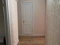 2-бөлмелі пәтер · 49.9 м² · 2/5 қабат, Куйши Дина 38 — Район встречи, бағасы: 27.5 млн ₸ в Астане, Алматы р-н — фото 7
