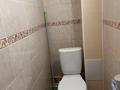 2-бөлмелі пәтер · 49.9 м² · 2/5 қабат, Куйши Дина 38 — Район встречи, бағасы: 27.5 млн ₸ в Астане, Алматы р-н — фото 10