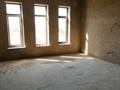 Отдельный дом • 7 комнат • 250 м² • 8 сот., Ханкол б/н за 85 млн 〒 в Шымкенте, Абайский р-н — фото 12