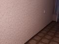 1-бөлмелі пәтер, 30.3 м², 2/5 қабат, ул. Кобланды Батыра 46, бағасы: 11.8 млн 〒 в Костанае — фото 6