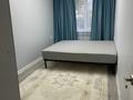 2-комнатная квартира · 45 м² · 5/5 этаж, мкр 5, Абулхаир хана 24 — Абулхаир хана за 170 000 ₸ в Актобе — фото 3
