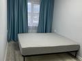 2-комнатная квартира · 45 м² · 5/5 этаж, мкр 5, Абулхаир хана 24 — Абулхаир хана за 170 000 ₸ в Актобе — фото 5