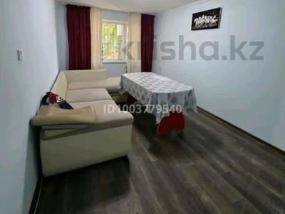 3-бөлмелі пәтер · 116 м² · 3/13 қабат, Толе би 273а, бағасы: 54 млн ₸ в Алматы, Алмалинский р-н
