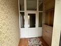 1-бөлмелі пәтер · 32.5 м² · 1/2 қабат, мкр Айгерим-1 169 — саги ашимова 169, бағасы: 18 млн ₸ в Алматы, Алатауский р-н — фото 2