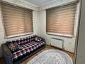 1-бөлмелі пәтер · 32.5 м² · 1/2 қабат, мкр Айгерим-1 169 — саги ашимова 169, бағасы: 18 млн ₸ в Алматы, Алатауский р-н — фото 3