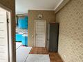 1-бөлмелі пәтер · 32.5 м² · 1/2 қабат, мкр Айгерим-1 169 — саги ашимова 169, бағасы: 18 млн ₸ в Алматы, Алатауский р-н — фото 5