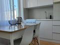 2-бөлмелі пәтер · 49 м² · 4/5 қабат, Независимости 41, бағасы: 14 млн ₸ в Сатпаев — фото 10