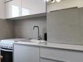2-бөлмелі пәтер · 49 м² · 4/5 қабат, Независимости 41, бағасы: 14 млн ₸ в Сатпаев — фото 11
