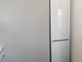 2-бөлмелі пәтер · 49 м² · 4/5 қабат, Независимости 41, бағасы: 14 млн ₸ в Сатпаев — фото 14