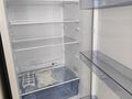 2-бөлмелі пәтер · 49 м² · 4/5 қабат, Независимости 41, бағасы: 14 млн ₸ в Сатпаев — фото 15