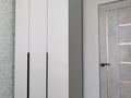 2-бөлмелі пәтер · 49 м² · 4/5 қабат, Независимости 41, бағасы: 14 млн ₸ в Сатпаев — фото 25