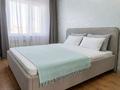 2-бөлмелі пәтер · 49 м² · 4/5 қабат, Независимости 41, бағасы: 14 млн ₸ в Сатпаев — фото 26