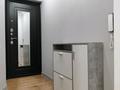 2-бөлмелі пәтер · 49 м² · 4/5 қабат, Независимости 41, бағасы: 14 млн ₸ в Сатпаев — фото 28