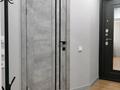 2-бөлмелі пәтер · 49 м² · 4/5 қабат, Независимости 41, бағасы: 14 млн ₸ в Сатпаев — фото 29