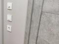 2-бөлмелі пәтер · 49 м² · 4/5 қабат, Независимости 41, бағасы: 14 млн ₸ в Сатпаев — фото 31