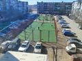 2-бөлмелі пәтер · 49 м² · 4/5 қабат, Независимости 41, бағасы: 14 млн ₸ в Сатпаев — фото 34