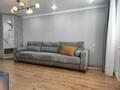 2-бөлмелі пәтер · 49 м² · 4/5 қабат, Независимости 41, бағасы: 14 млн ₸ в Сатпаев — фото 4