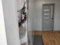 2-бөлмелі пәтер · 49 м² · 4/5 қабат, Независимости 41, бағасы: 14 млн ₸ в Сатпаев — фото 8