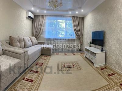 3-комнатная квартира, 67 м², 1/10 этаж, Казыбек би 36 за 40 млн 〒 в Усть-Каменогорске