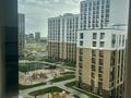3-комнатная квартира · 73 м² · 9/17 этаж, Турар Рыскулов 16/2 за 53.9 млн ₸ в Астане, Есильский р-н — фото 15